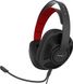 KOSS 192170.101 — гарнітура GMR/545 AIR Gaming Over-Ear Open 3.5mm/2*3.5mm 1-005295 фото 1
