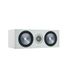 Акустика центрального канала 30-120 Вт белая Monitor Audio Bronze C150 White (6G) 527465 фото 2