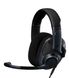 Навушники ігрові EPOS H6PRO OPEN Sebring Black 1-001602 фото 1