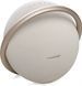 Harman/Kardon Onyx Studio 8 Beige (HKOS8CPNEP) &mdash; Портативная Bluetooth колонка 50 Вт 1-008699 фото