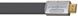 HDMI кабель Wireworld Silver Starlight 7 HDMI-HDMI 0.3m, v2.0, 3D, UltraHD 4K 424629 фото 1