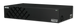 Матричний комутатор AMX FGP37-1818-00P 729563 фото 3