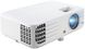 Проектор (WUXGA, 3500lm, 12000: 1,5 / 20,1.5-1.6 5, HDMI * 2, USB, RS232,2W) PG701WU Viewsonic VS17687 542715 фото 4