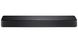Звукова панель Bose TV Speaker Soundbar, Black (838309-2100) 532510 фото 1