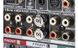 AudioQuest RCA Noise-Stopper Caps Set/10 — Шумопригнічуючі ковпачки, RCA, 10 шт. 1-005957 фото 3