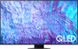 Samsung QE65Q80CAUXUA — Телевізор 65" QLED 4K UHD 100 Гц Smart 1-007035 фото 4