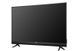 2E 2E-55A06L &mdash; Телевизор 55" LED 4K 50Hz Smart Android 1-009975 фото 2