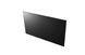 LG 65UL3J-E &mdash; дисплей 65" UHD 400nit 16/7 webOS WiFi 1-005358 фото 7