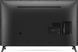 LG 75UP75006LC &mdash; телевизор 75" LED 4K 60Hz Smart WebOS Black 1-005397 фото 5