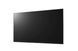 LG 65UL3J-E &mdash; дисплей 65" UHD 400nit 16/7 webOS WiFi 1-005358 фото 6