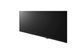 LG 65UL3J-E &mdash; дисплей 65" UHD 400nit 16/7 webOS WiFi 1-005358 фото 4