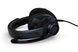 Навушники ігрові EPOS H6PRO OPEN Sebring Black 1-001602 фото 6