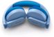 Philips TAK4206 Blue (TAK4206BL/00) — Навушники бездротові накладні 20-20000 Гц 83 дБ 32 Ом Bluetooth 1-009372 фото 4