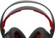 KOSS 192170.101 — гарнітура GMR/545 AIR Gaming Over-Ear Open 3.5mm/2*3.5mm 1-005295 фото 3