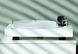 Pro-Ject X2 2M-Silver White &mdash; Програвач вінілу, Ortofon 2M silver, білий 1-005808 фото 5