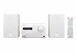 Pioneer X-CM35-K White 441826 фото
