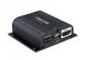 Fonestar 7937M — подовжувач-спліттер HDMI 1-003409 фото 2