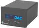 Pro-Ject DAC BOX DS+ - Black 440094 фото 1
