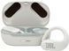 JBL Endurance Peak II White (JBLENDURPEAKIIWT) &mdash; Навушники бездротові вакуумні 543849 фото