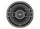 Вбудована акустика 120 Вт Monitor Audio Refresh CS180R Incelling 8" 527619 фото 1