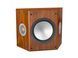 Тыловая акустика 85 Вт Monitor Audio Silver Series FX Walnut 527672 фото
