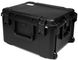 Yuneec YUNH520CAADV — Жесткий чемодан на колесах 8,3 кг для дронов H520/E 1-006685 фото 3