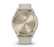 Смарт-часы Garmin Vivomove Trend French Gray (010-02665-02) 1-011270 фото 4