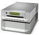 Cyrus CD 8 SE 2 Quarts 438038 фото