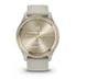 Смарт-часы Garmin Vivomove Trend French Gray (010-02665-02) 1-011270 фото 3