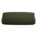 JBL Flip 6 Green (JBLFLIP6GREN) — Портативна Bluetooth колонка 30 Вт 1-004214 фото 2