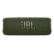JBL Flip 6 Green (JBLFLIP6GREN) — Портативна Bluetooth колонка 30 Вт 1-004214 фото 1