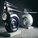 Bowers&Wilkins Nautilus 230V Customer colour &mdash; Напольная акустика 500 Вт 1-006382 фото