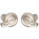 Навушники Jabra Elite 65t Beige 530647 фото