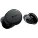 Навушники Sony WF-XB700 Black 531105 фото 4