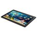 Планшет Lenovo Tab E10 Wi-Fi 1/16GB Slate Black (ZA470044UA) 453863 фото 2