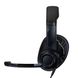Навушники ігрові EPOS H6PRO OPEN Sebring Black 1-001602 фото 2
