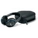 Навушники Bose Soundlink AE II Black 530467 фото 4