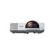 Epson EB-L210SW — короткофокусний проектор WXGA Laser 4000 лм 0.48 WiFi (V11HA76080) 1-006985 фото 1