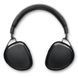 Навушники Audeze Sine Lightning 530223 фото 2