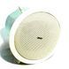 Tannoy CUSTOM INSTALL CMS-50TICT 522287 фото