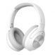 Bluetooth-гарнітура A4Tech Fstyler BH220 White 1-010570 фото