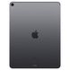 Планшет Apple iPad Pro 12.9" Wi-Fi 512GB Space Gray (MTFP2RK/A) 453913 фото 2