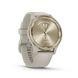 Смарт-часы Garmin Vivomove Trend French Gray (010-02665-02) 1-011270 фото 5