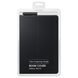 Чохол для планшета Samsung Book Cover Tab S4 Black (EF-BT830PBEGRU) 454813 фото 4