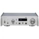 ЦАП і підсилювач TEAC UD-505-X/S DAC/Pre Amp/Headphone Amp 1-002438 фото 1