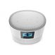 Мультимедійна акустика Bose Home Speaker 500 Silver 530441 фото 5