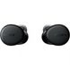 Навушники Sony WF-XB700 Black 531105 фото 2