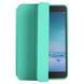 Чохол для планшета XIAOMI Smart Case for Mi Pad 2 Green (CASE MI PAD2 GREEN) 454713 фото 1