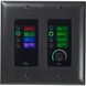 BSS BSSEC8BV-BLK-M &mdash; Ethernet контролер EC8BV-BLK-US 1-003059 фото