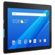 Планшет Lenovo Tab E10 Wi-Fi 1/16GB Slate Black (ZA470044UA) 453863 фото 1